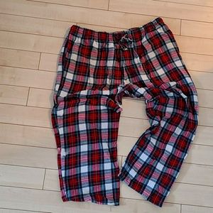 Mens clothes and Retro Tech